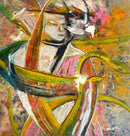Dance-1