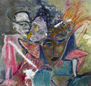 The Dichotomy-1