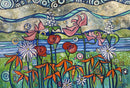 Fields of Wonder-1