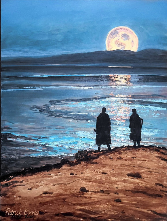 Moonlight