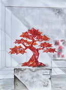Bonsai-1