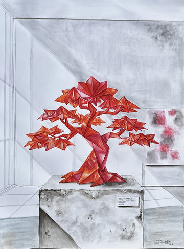 Bonsai