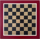 Chess Series - GOLD-1