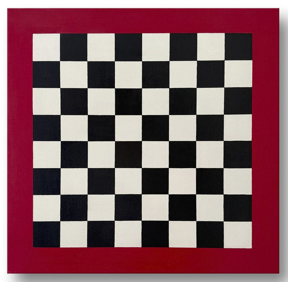 Chess Series