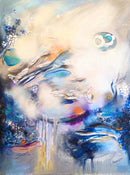 Between two breaths-1