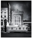 Train of Thought-1