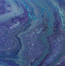 AMETHYSIA-1