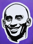 KOBE 💜-1