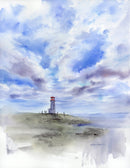 The Sky Above-1