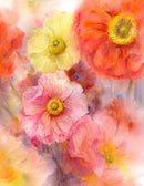 Blooming-1