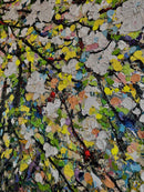 Cherry Blossoms-1