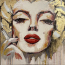Marilyn Monroe-1