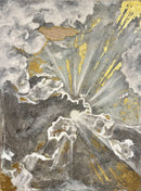 Inspiring Sky-1