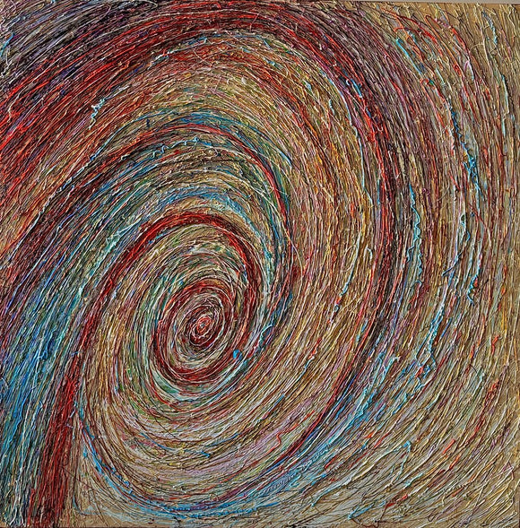 Abstract