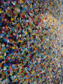 Abstract-1