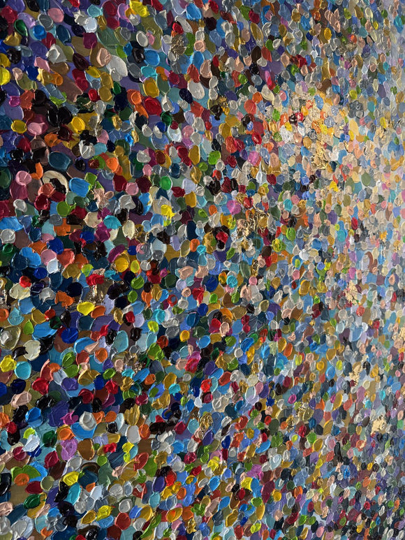 Abstract