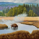 The Crossing-1