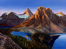 First Light-1