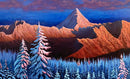 Fisher Peak-1