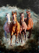 Endurance-1