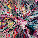 Merry Chaos-1