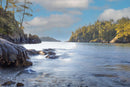 Iron Mine Bay-1