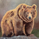 Wild Wisdom-1