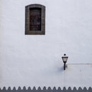 La Vegueta No12-1