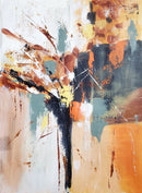 EQUINOX BURST-1