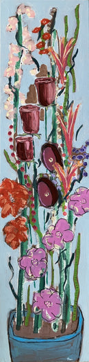 Arrangement III-1