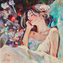 Safe Enough to Rest-1