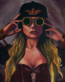 Steampunk Jade-1