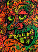Wild Man-1