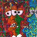 Old Mates-1