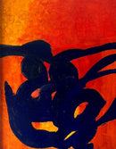 Intertwined-1