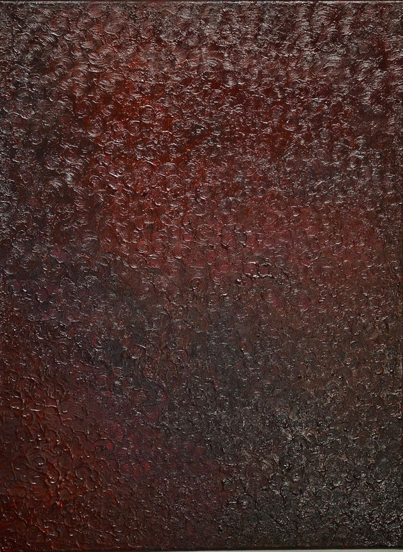 Origin