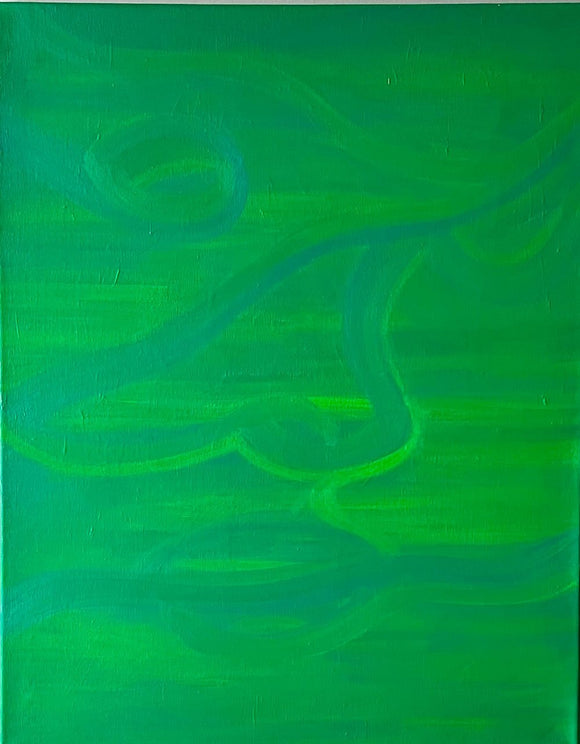 Transient