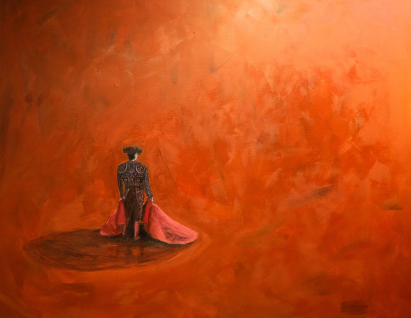 El Torero