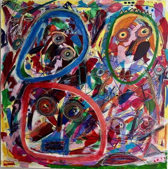 UNTITLED