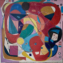 MAJOR TOM-1