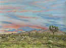 The Joshua Tree-1