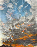 Fire in the Sky-1