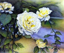 Alberta Roses in Bloom-1
