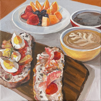 Jie Zhou