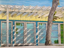 Ocean Breeze-1
