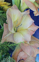 Bursting Blooms 1-1