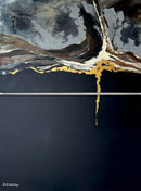 MIND ADRIFT-1