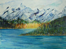 Strength and Serenity-1