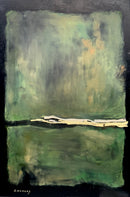 AFTER THE RAIN-1