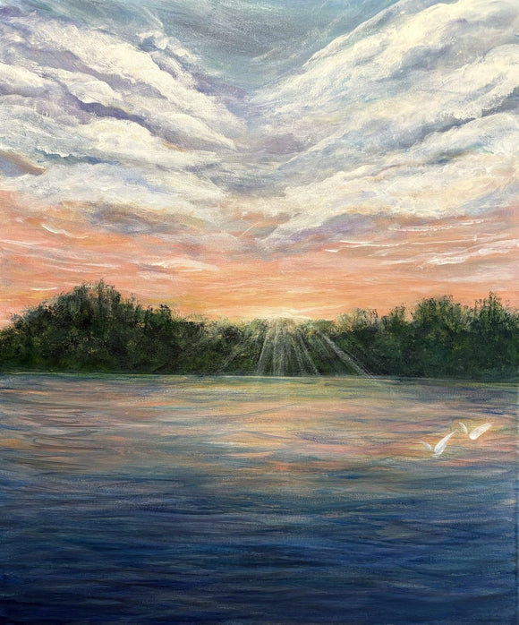 Eventide